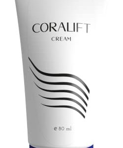 Coralift