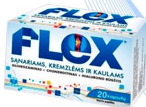 Flex