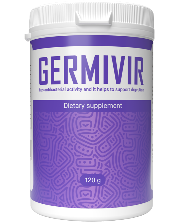 Germivir