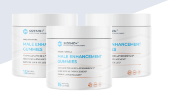 SizeMD+ H